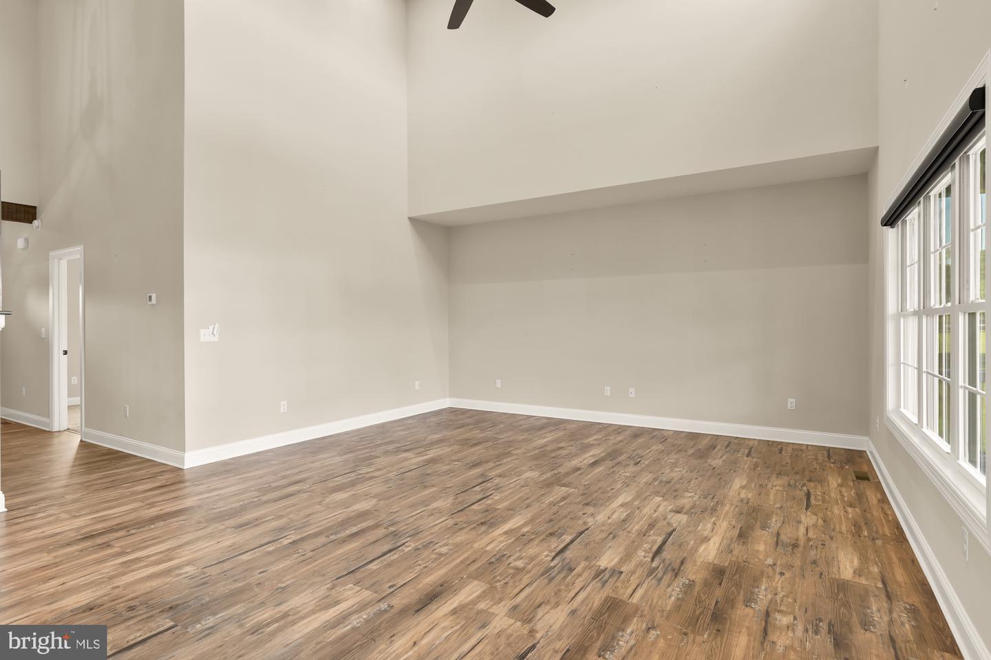 24027 Ingrams Dr Property Photo 19