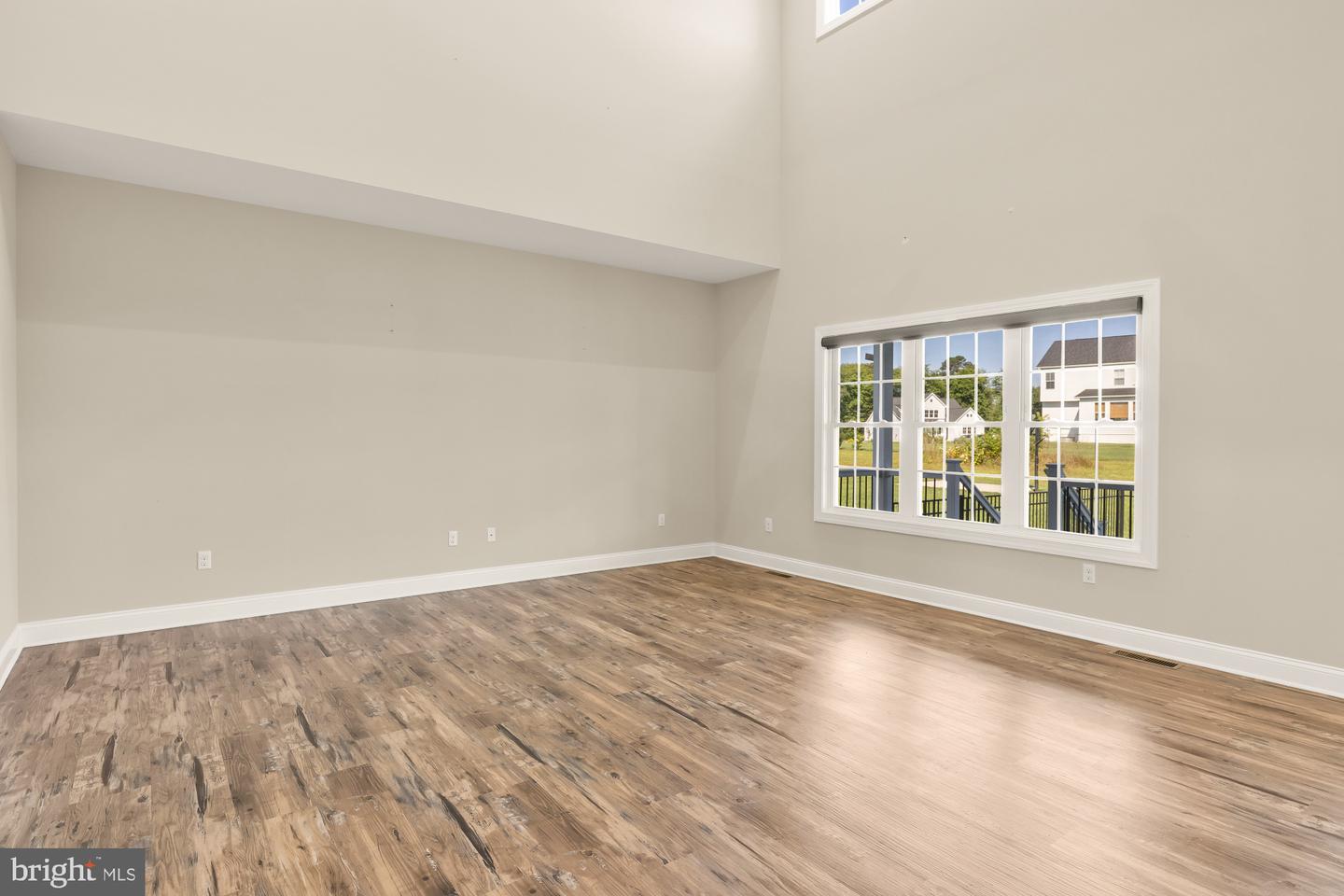 24027 Ingrams Dr Property Photo 20