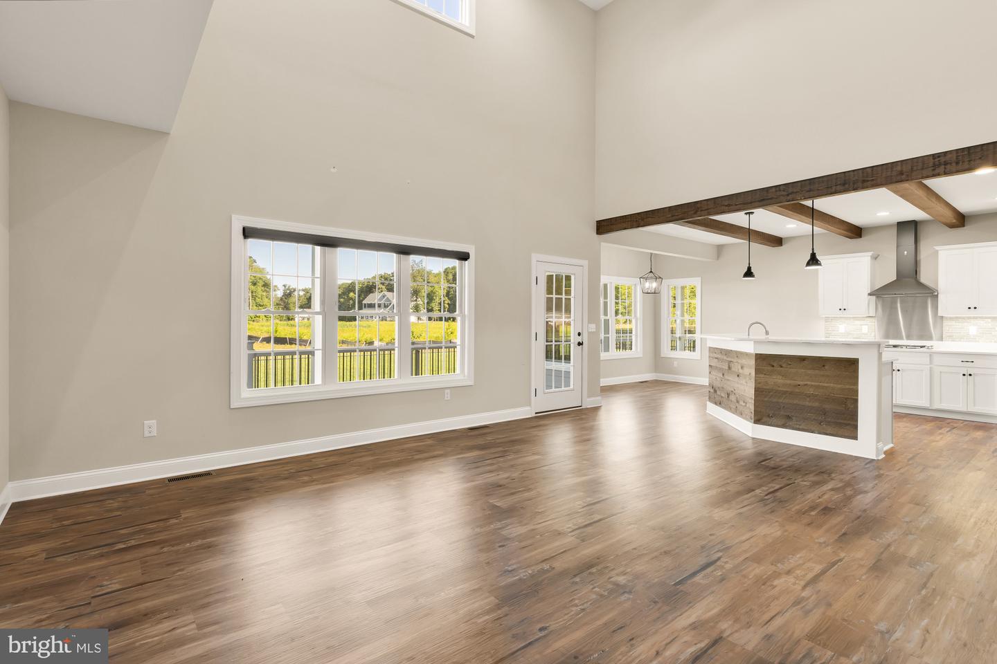 24027 Ingrams Dr Property Photo 21