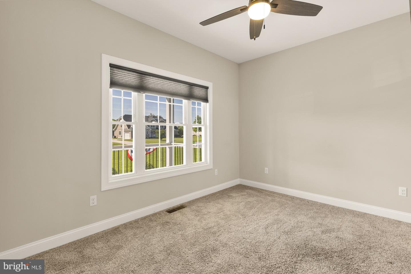 24027 Ingrams Dr Property Photo 22