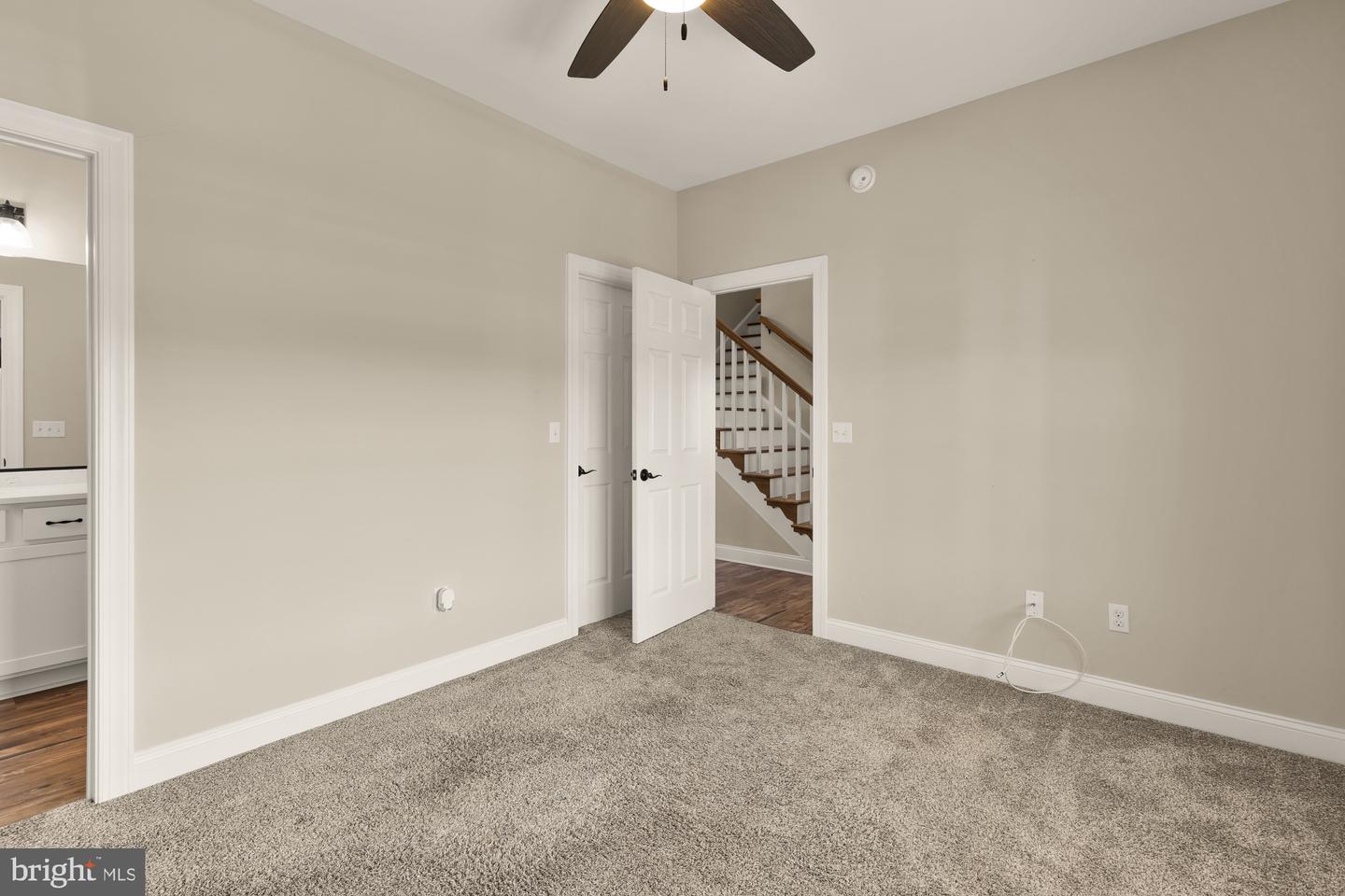 24027 Ingrams Dr Property Photo 23