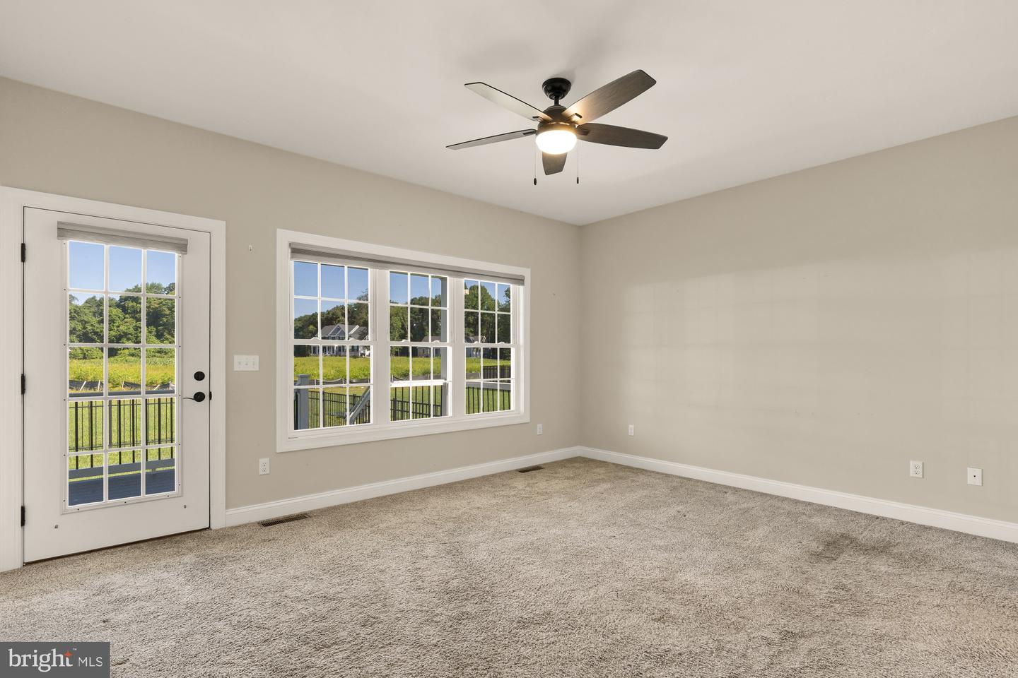 24027 Ingrams Dr Property Photo 25