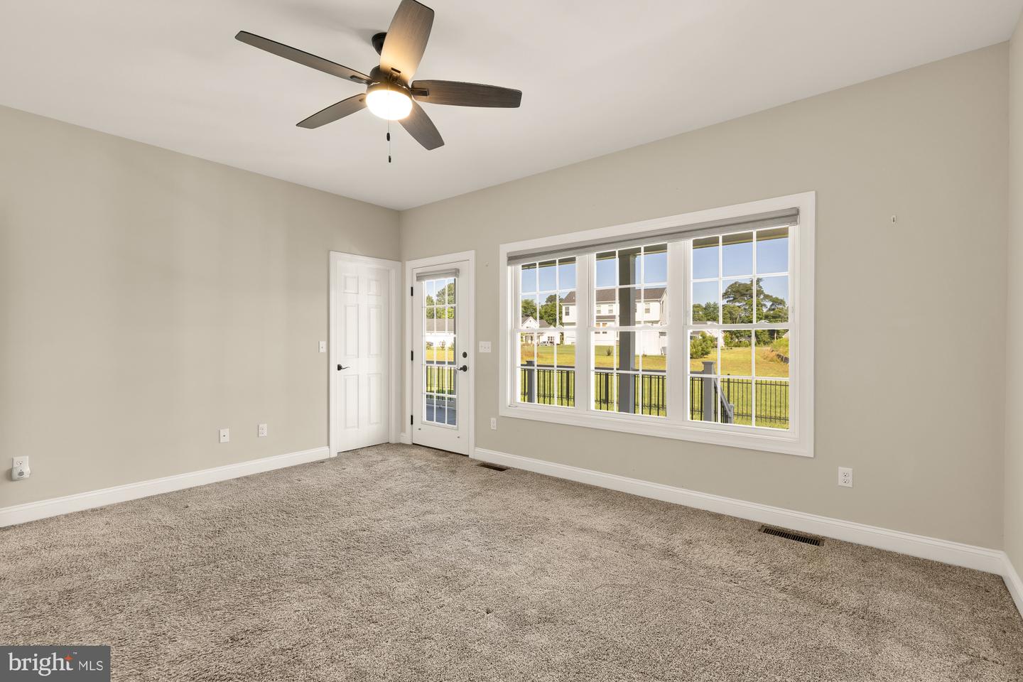 24027 Ingrams Dr Property Photo 26