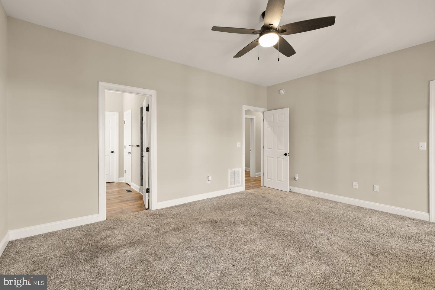24027 Ingrams Dr Property Photo 27