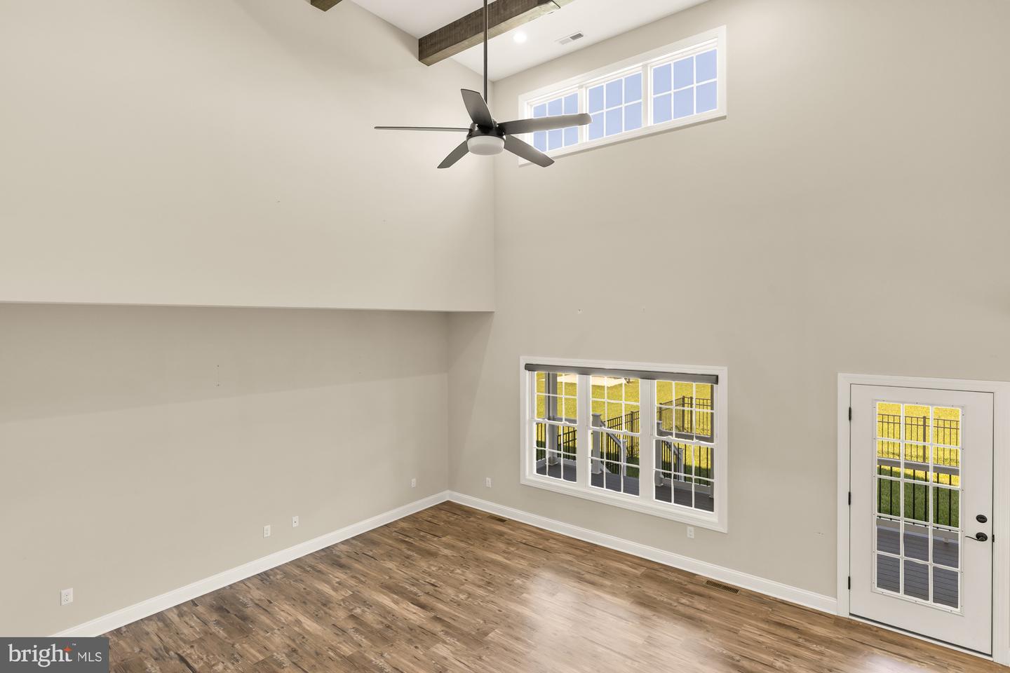 24027 Ingrams Dr Property Photo 31
