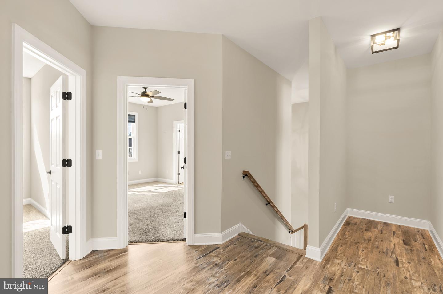 24027 Ingrams Dr Property Photo 32