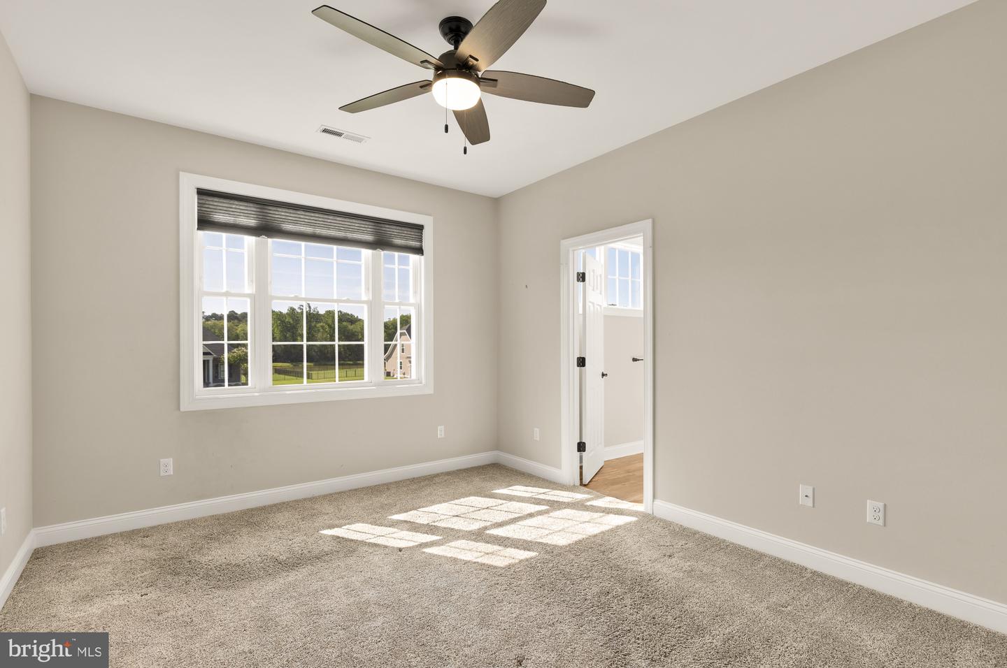 24027 Ingrams Dr Property Photo 33