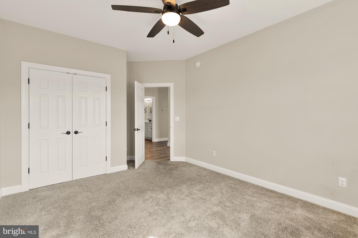 24027 Ingrams Dr Property Photo 34