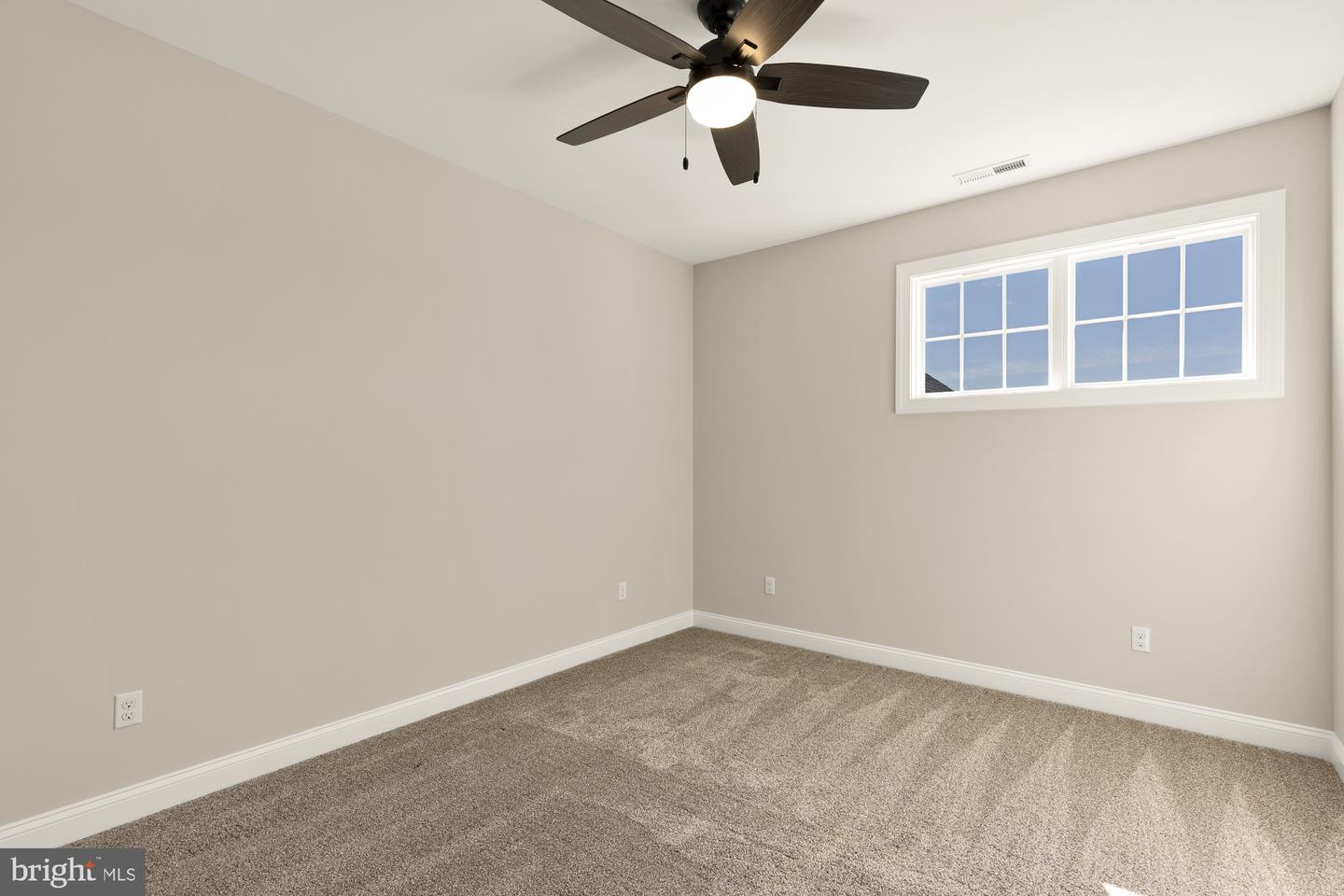24027 Ingrams Dr Property Photo 36