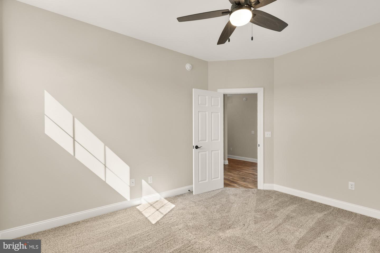 24027 Ingrams Dr Property Photo 37