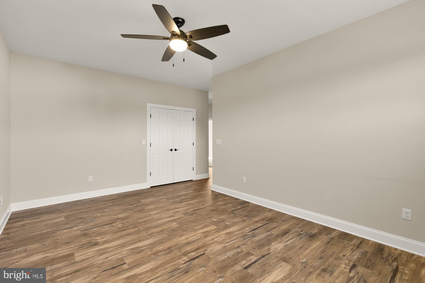 24027 Ingrams Dr Property Photo 39