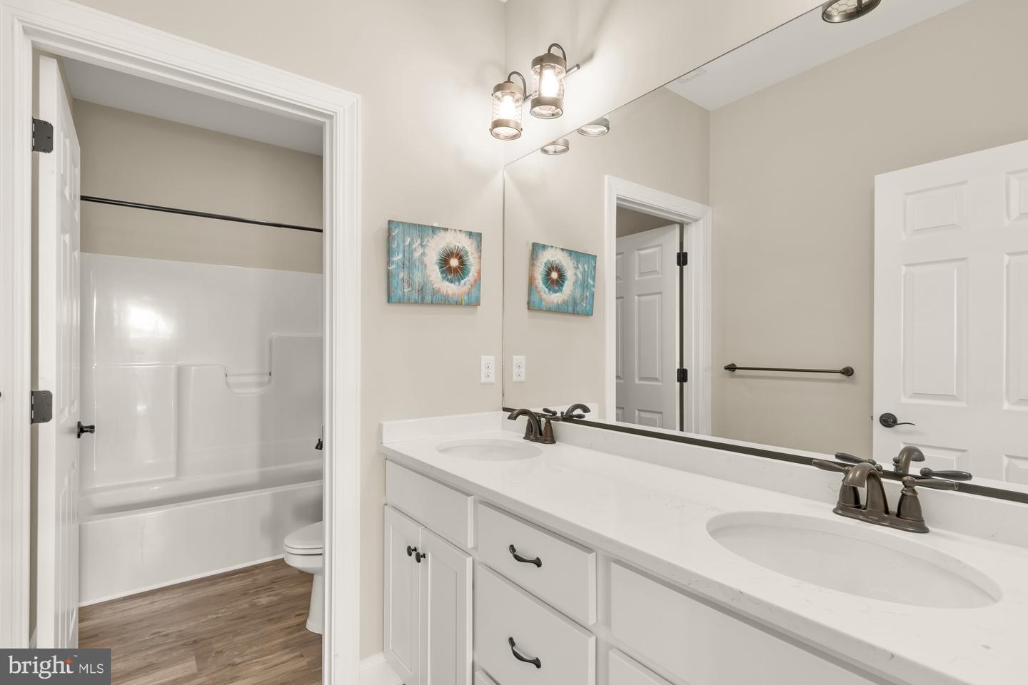 24027 Ingrams Dr Property Photo 40