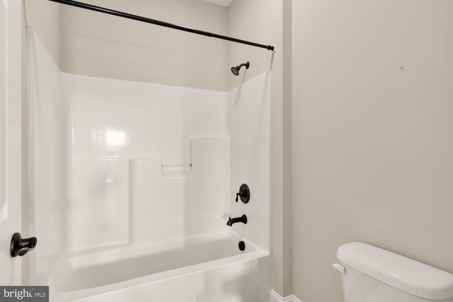 24027 Ingrams Dr Property Photo 41