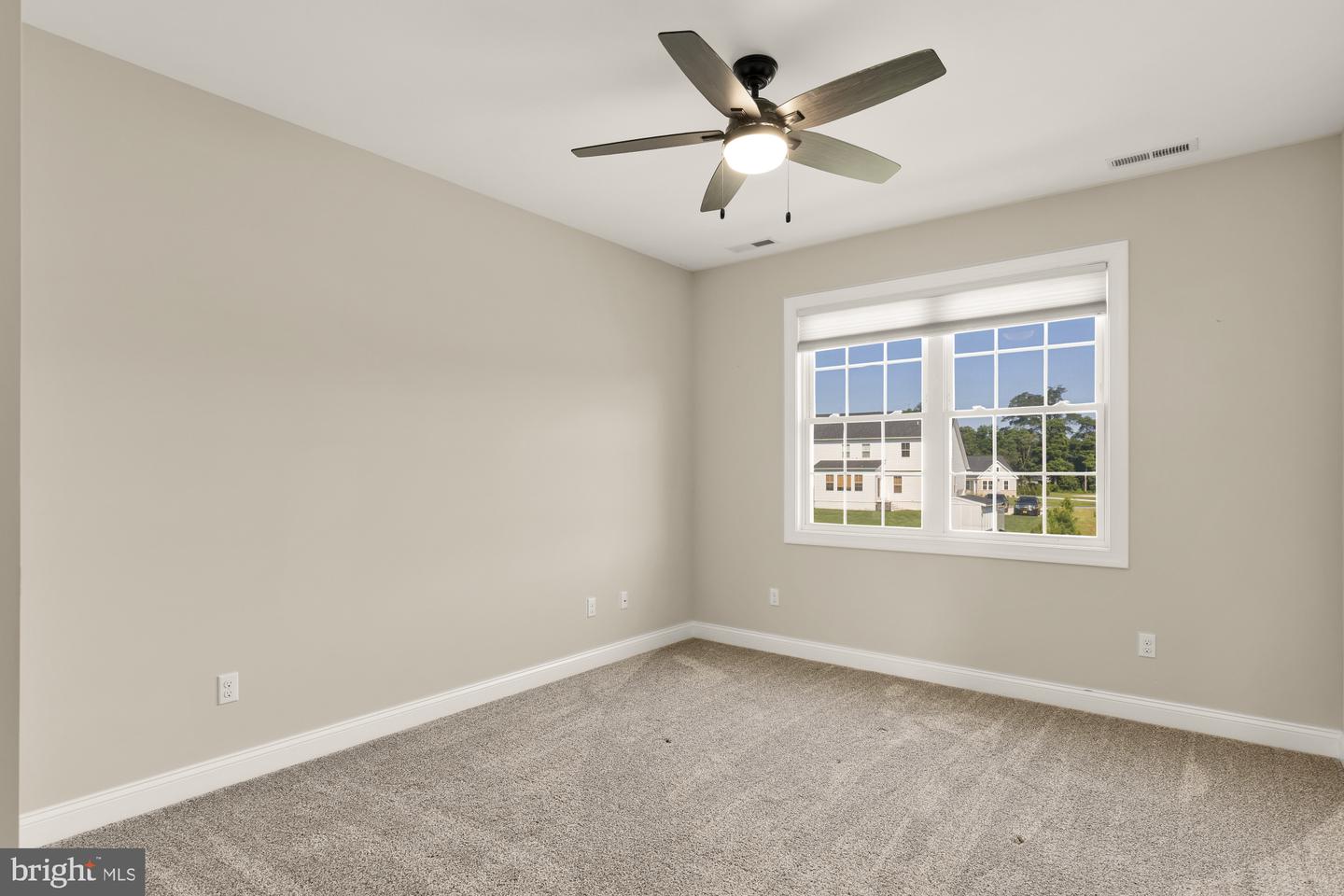 24027 Ingrams Dr Property Photo 42