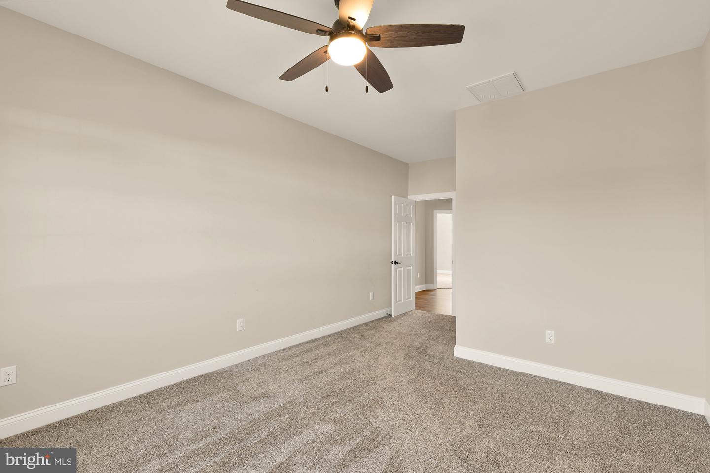 24027 Ingrams Dr Property Photo 43