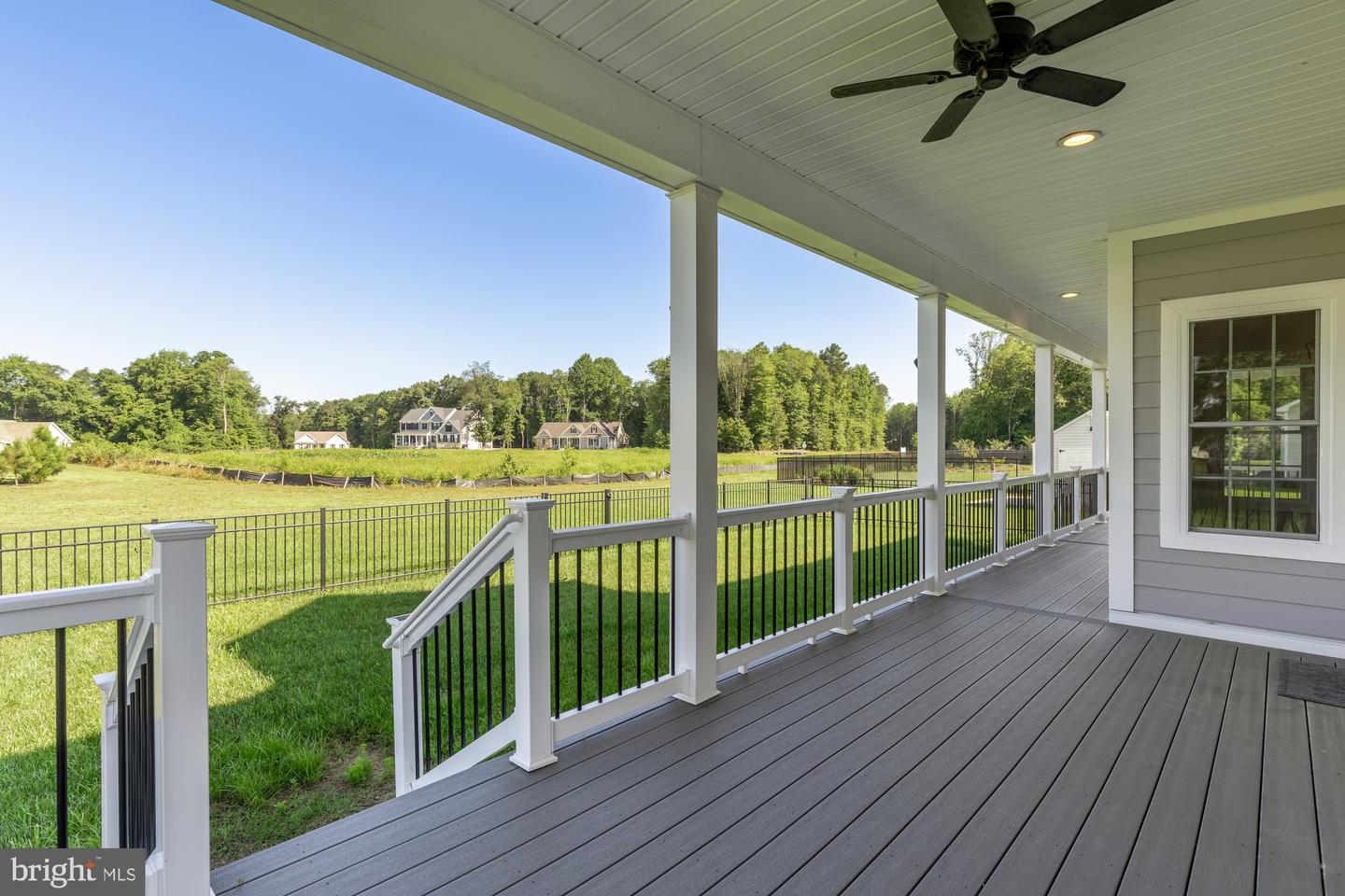 24027 Ingrams Dr Property Photo 44