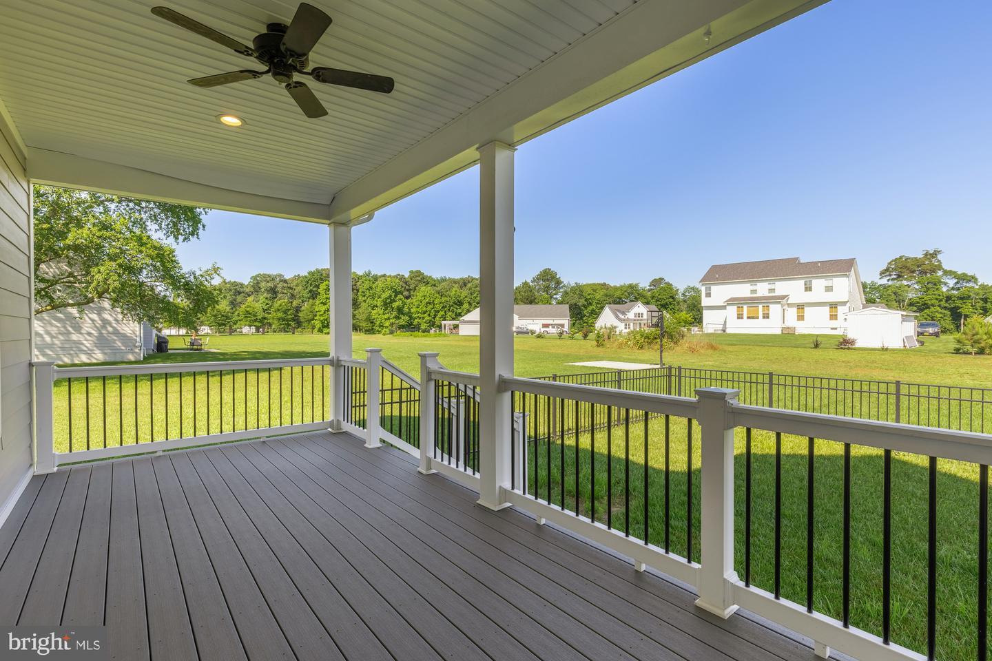 24027 Ingrams Dr Property Photo 45