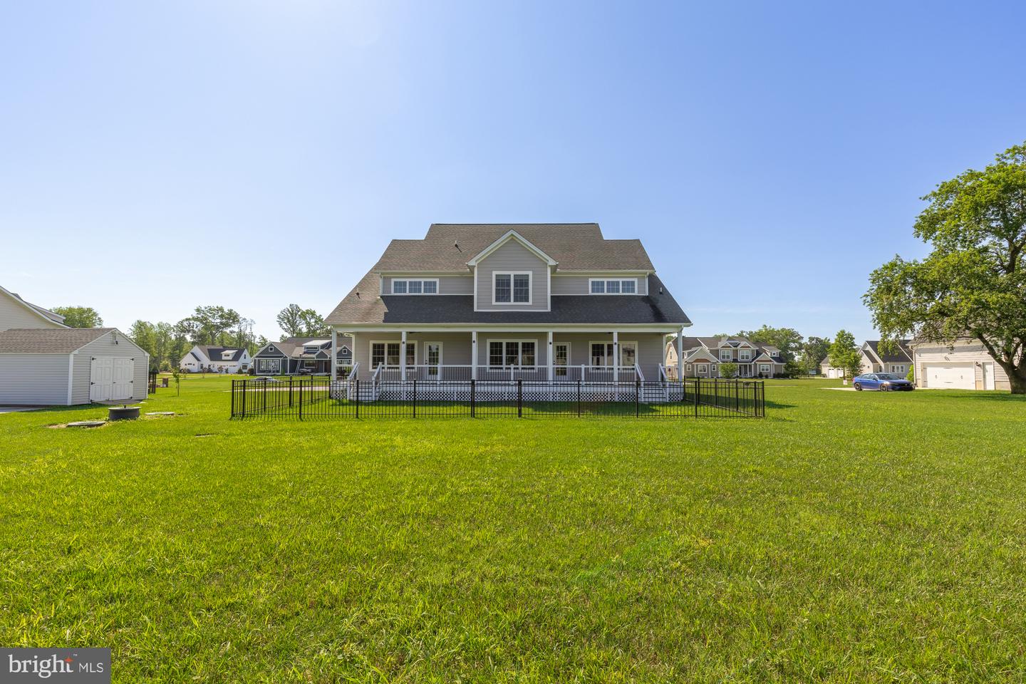 24027 Ingrams Dr Property Photo 49