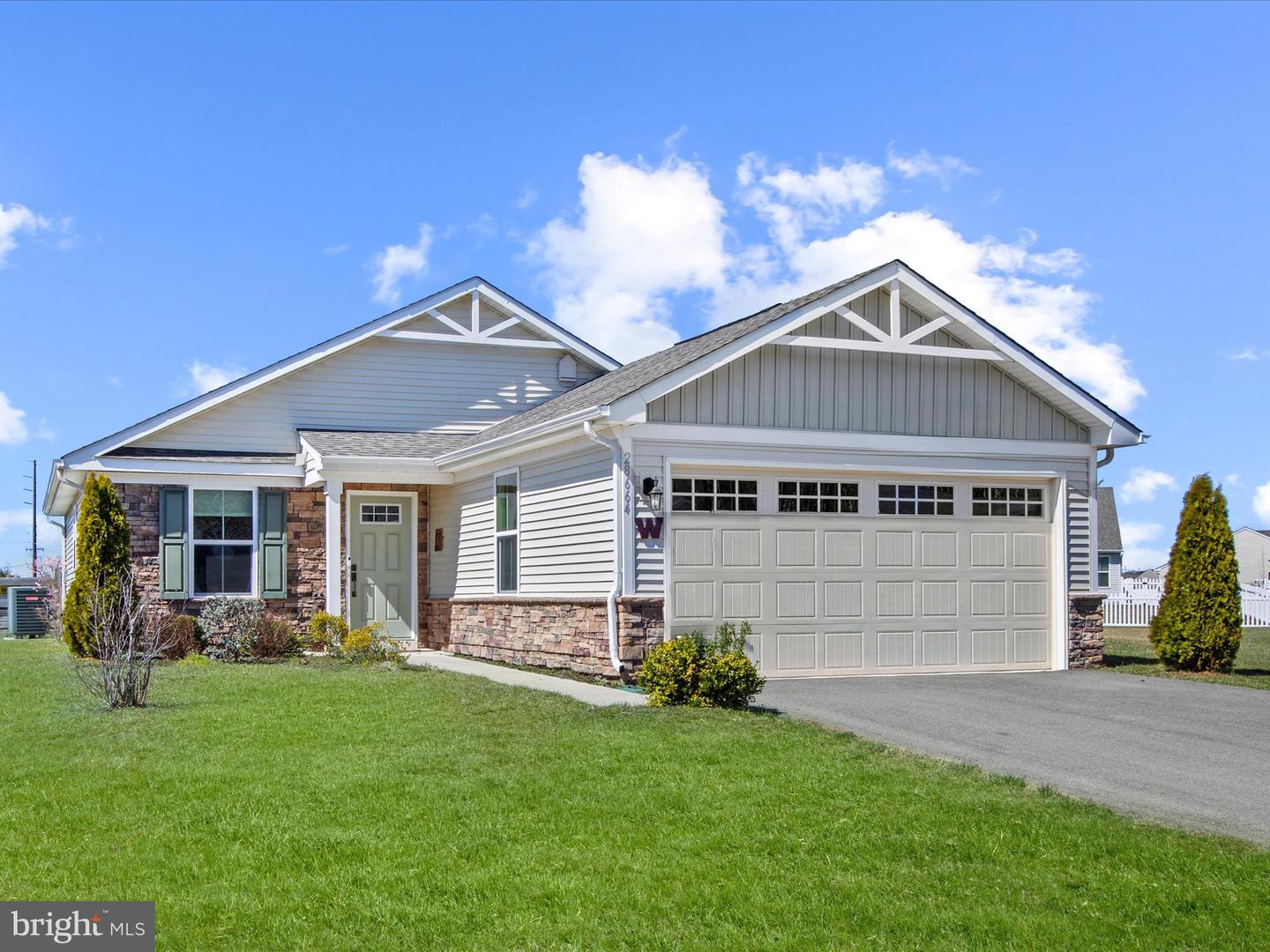 28664 Hawthorne Trl Property Photo