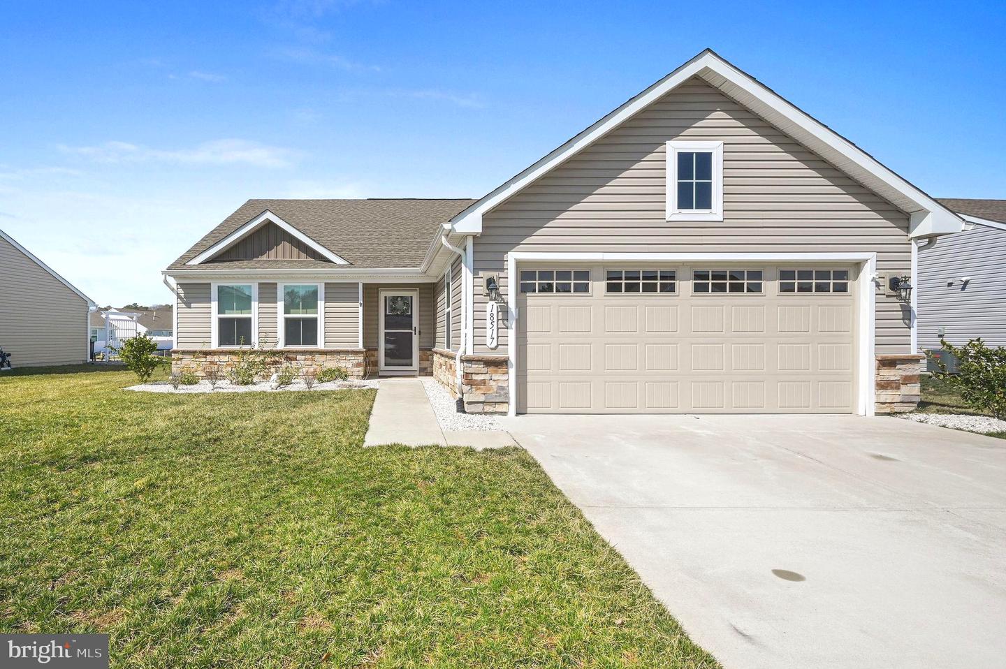 18517 Flying Geese Dr Property Photo