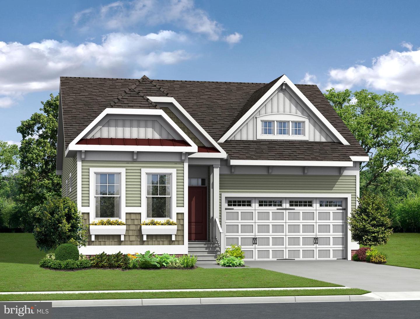 Arbor Lyn Real Estate Listings Main Image