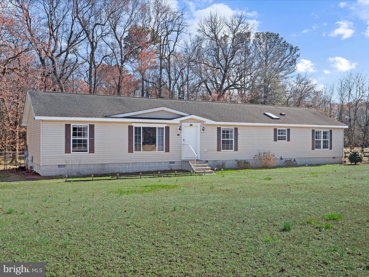14312 Sycamore Rd Property Photo 1