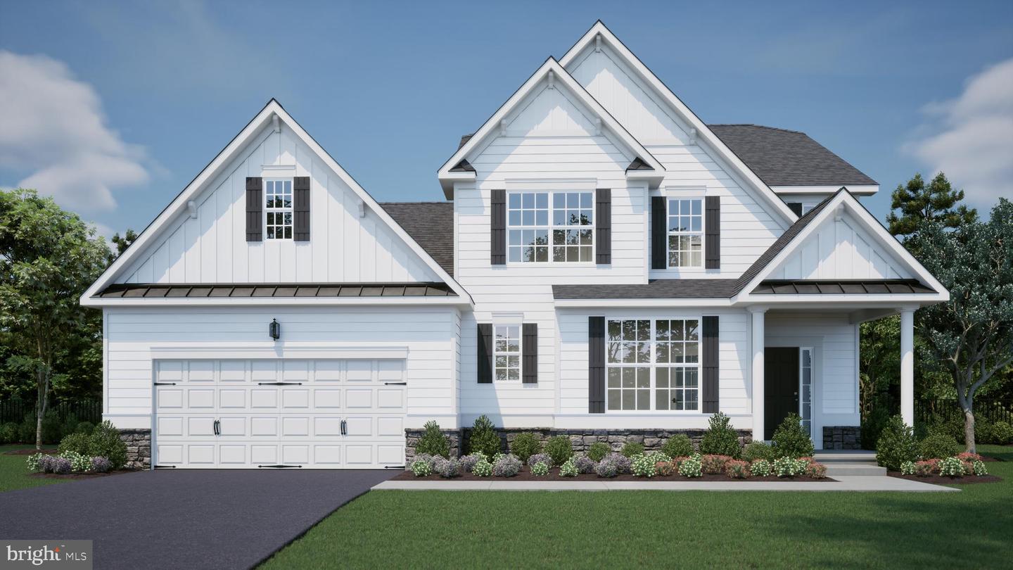 00002 Williams St Property Photo 1