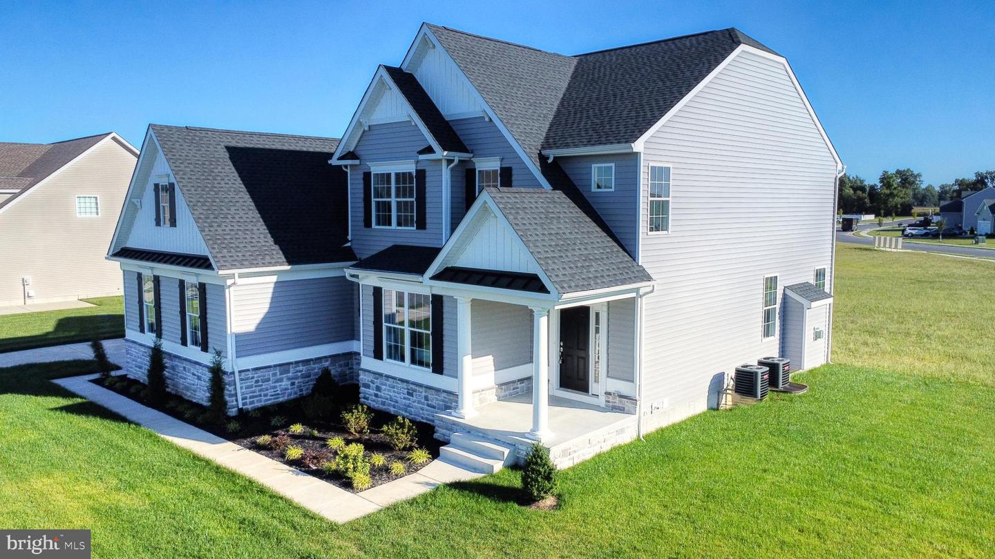 00002 Williams St Property Photo 2