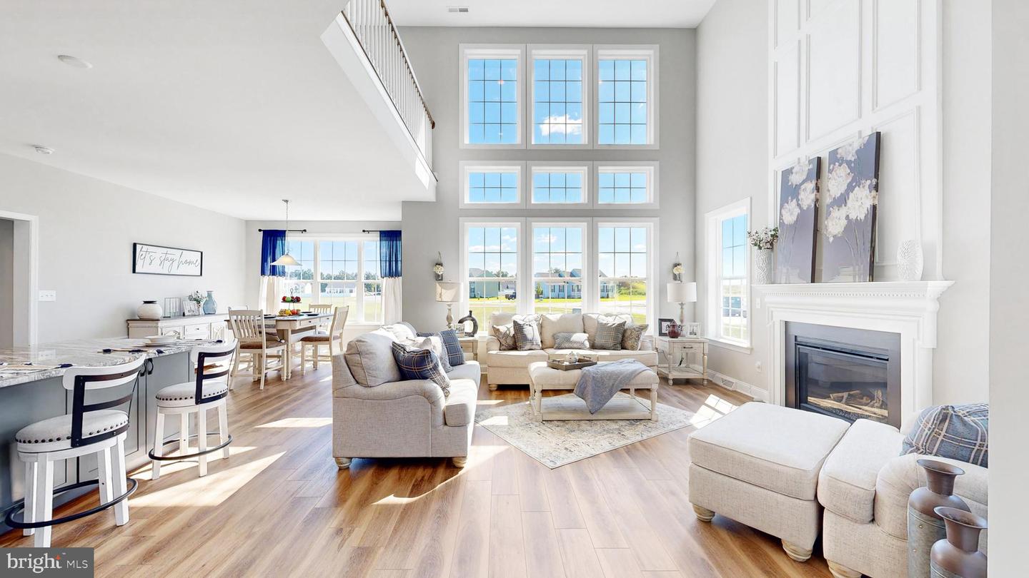 00002 Williams St Property Photo 3