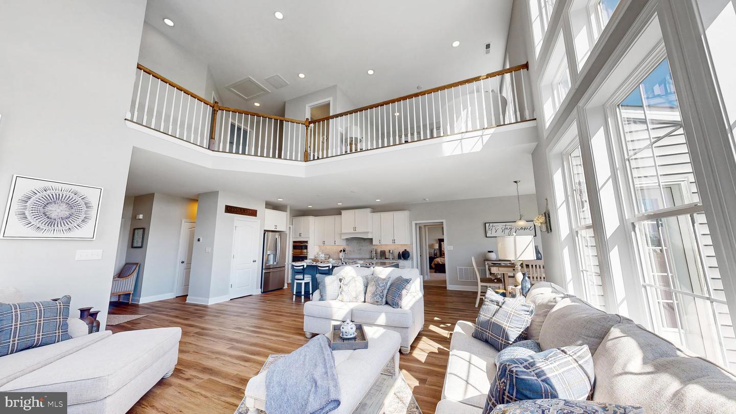 00002 Williams St Property Photo 4