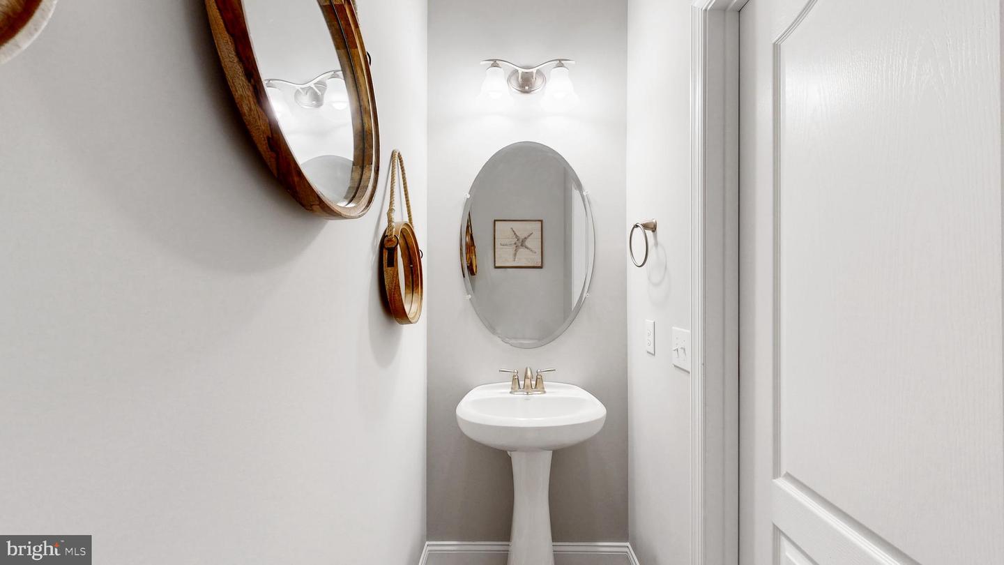 00002 Williams St Property Photo 7