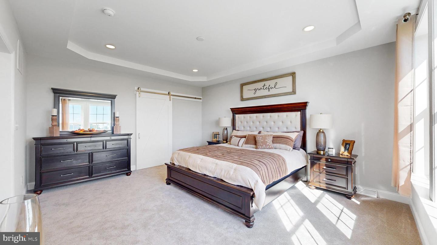 00002 Williams St Property Photo 10