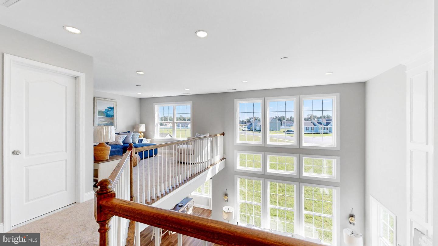 00002 Williams St Property Photo 11