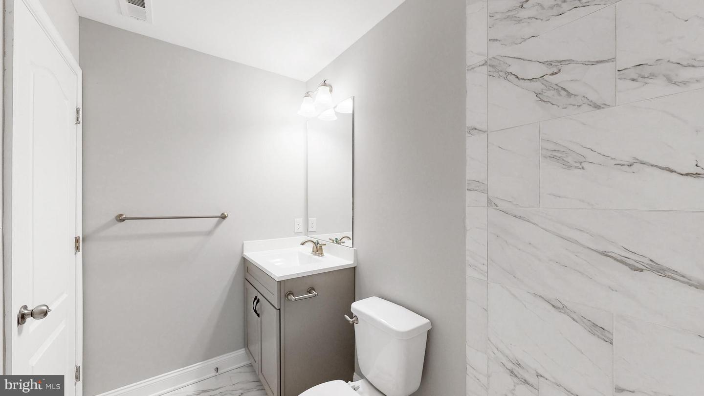 00002 Williams St Property Photo 12