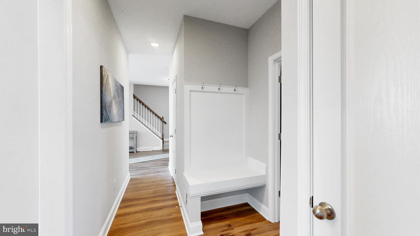 00002 Williams St Property Photo 14