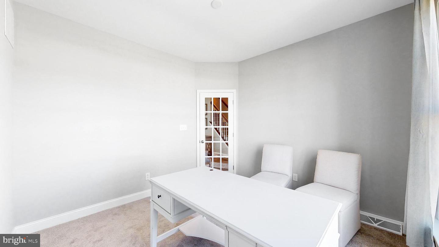 00002 Williams St Property Photo 16