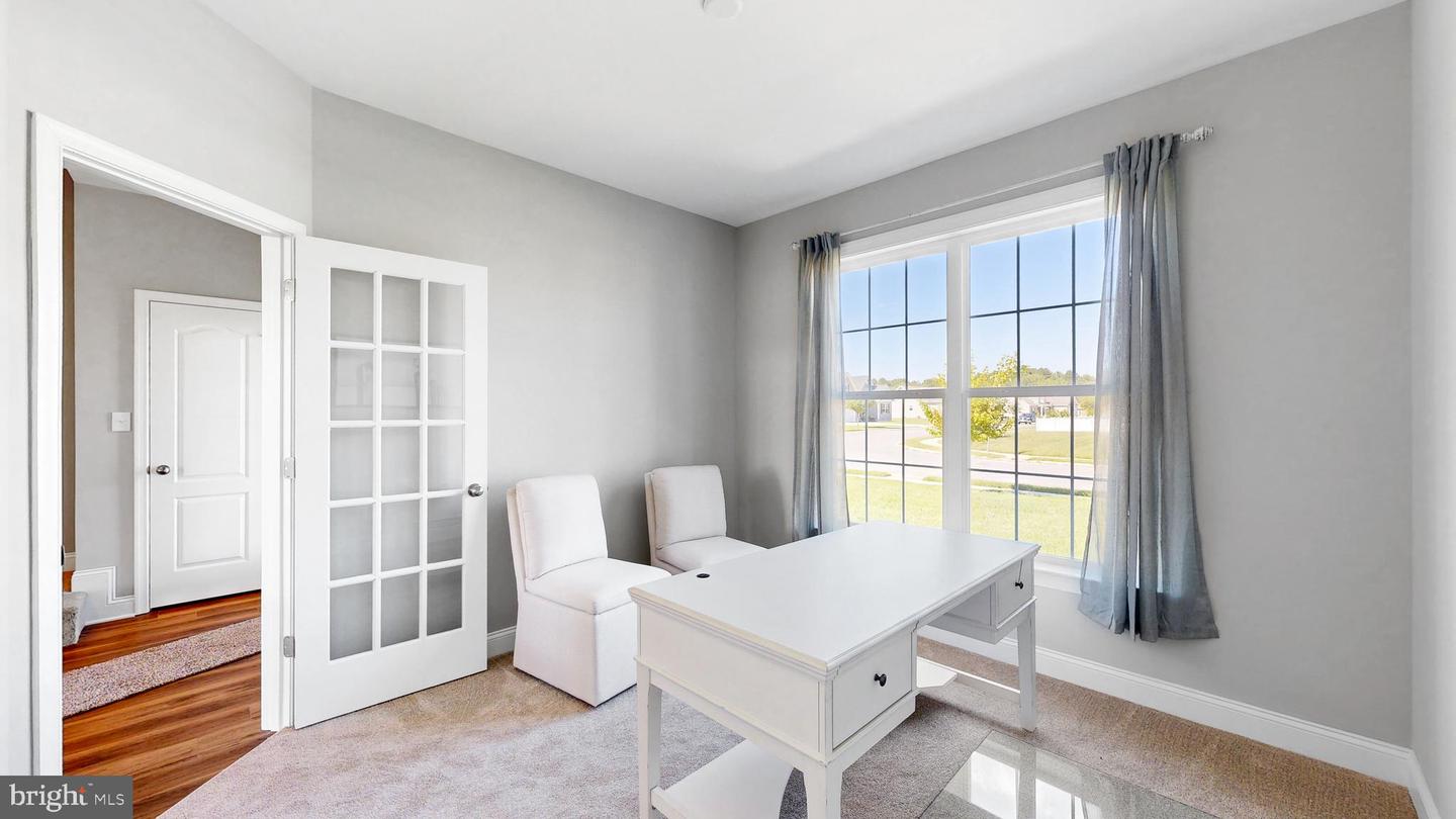 00002 Williams St Property Photo 17