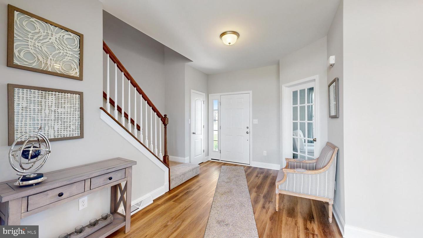 00002 Williams St Property Photo 18