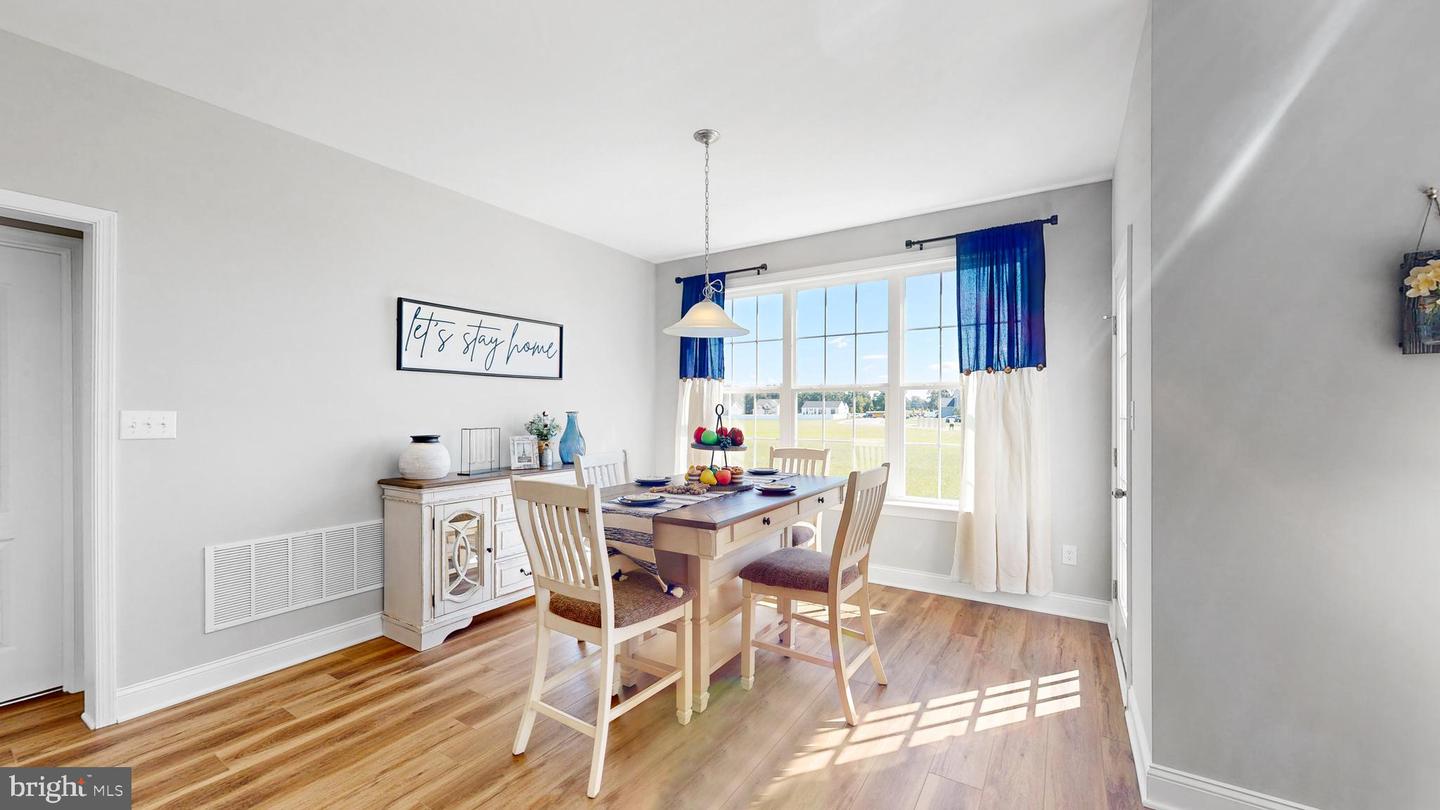 00002 Williams St Property Photo 19