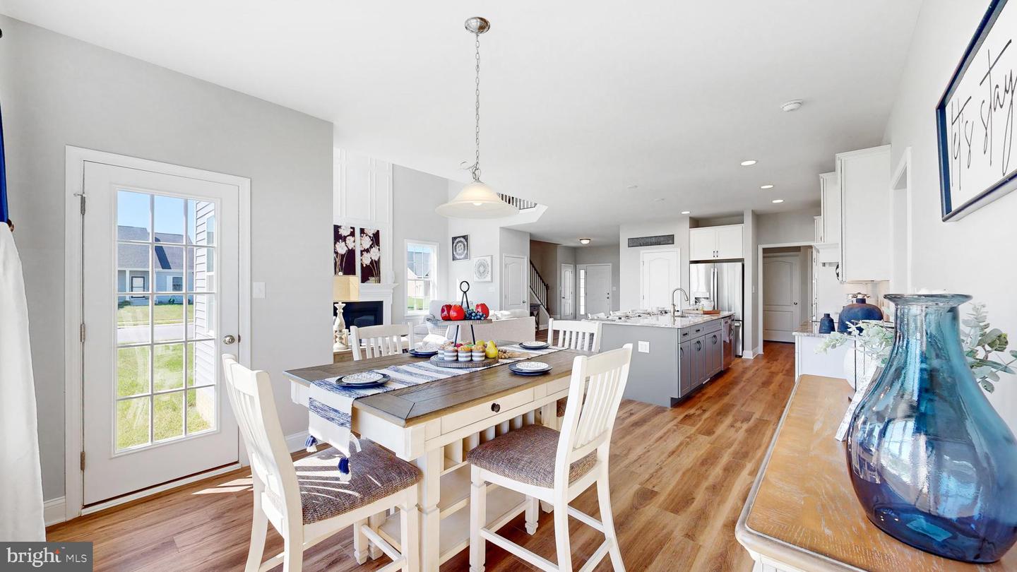 00002 Williams St Property Photo 20