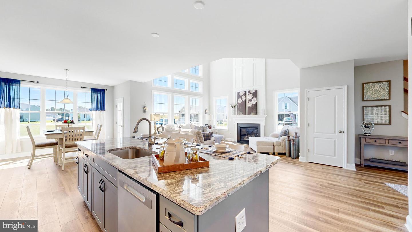 00002 Williams St Property Photo 24