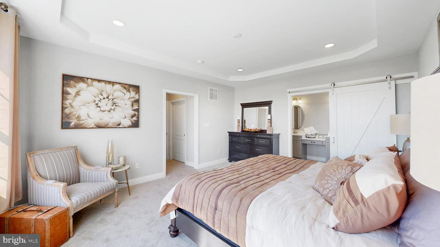 00002 Williams St Property Photo 26