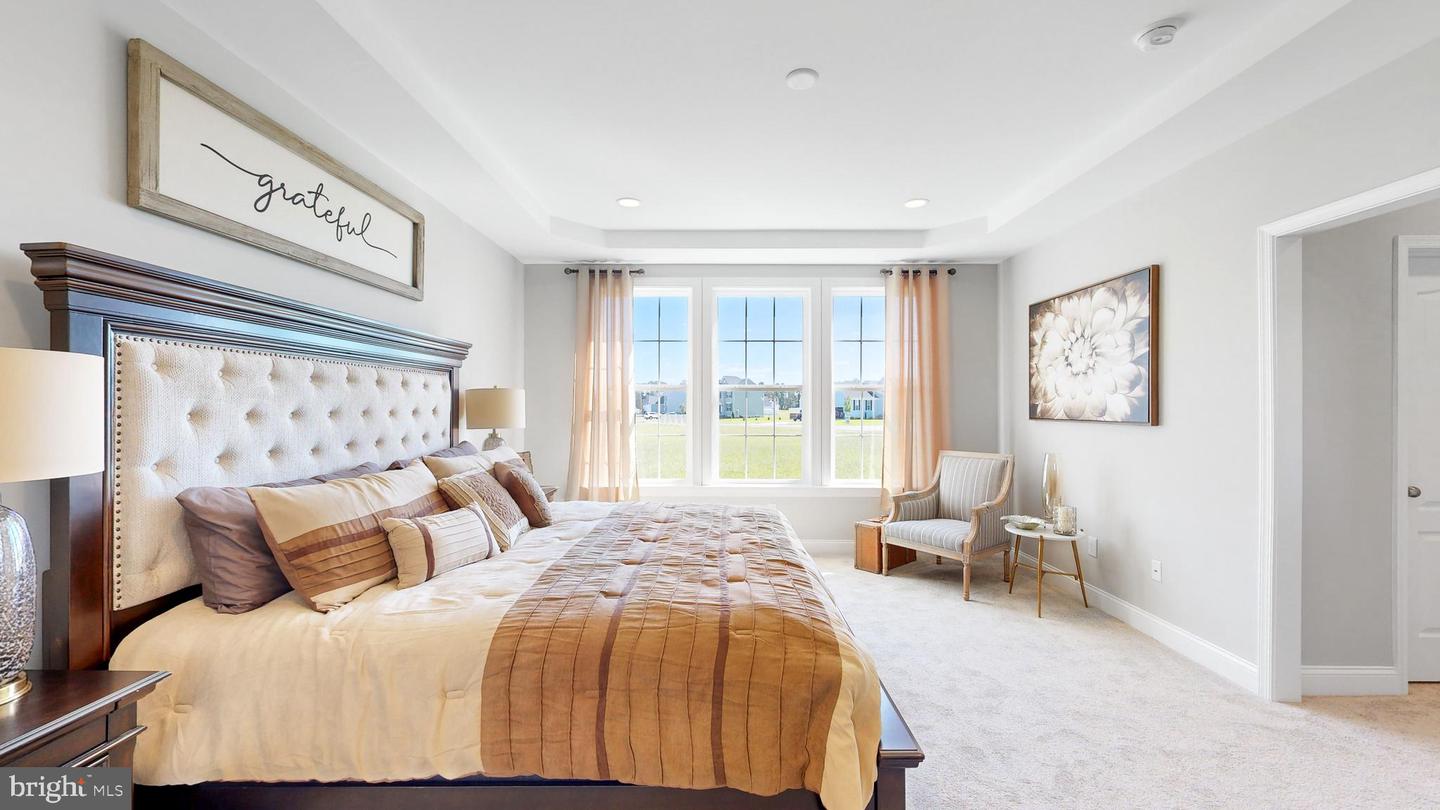 00002 Williams St Property Photo 29