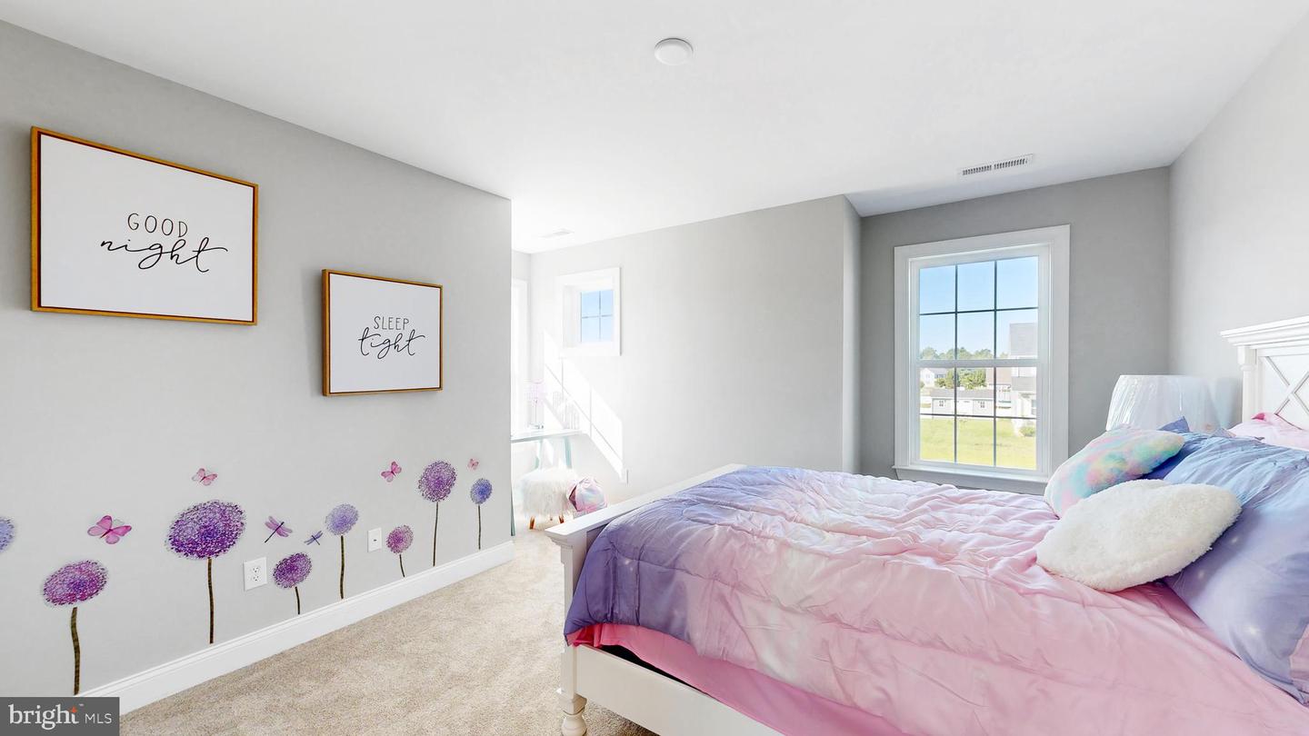 00002 Williams St Property Photo 30