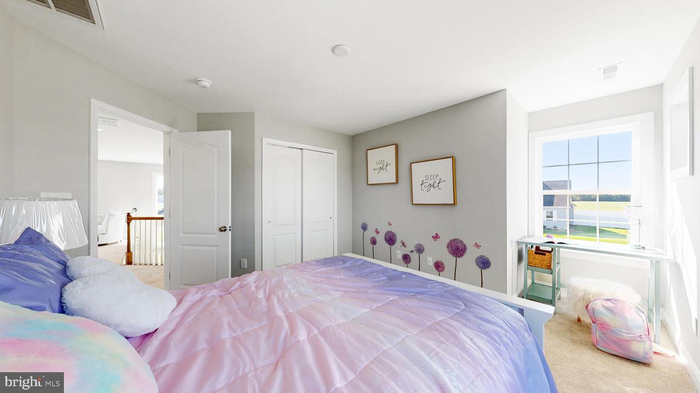 00002 Williams St Property Photo 31