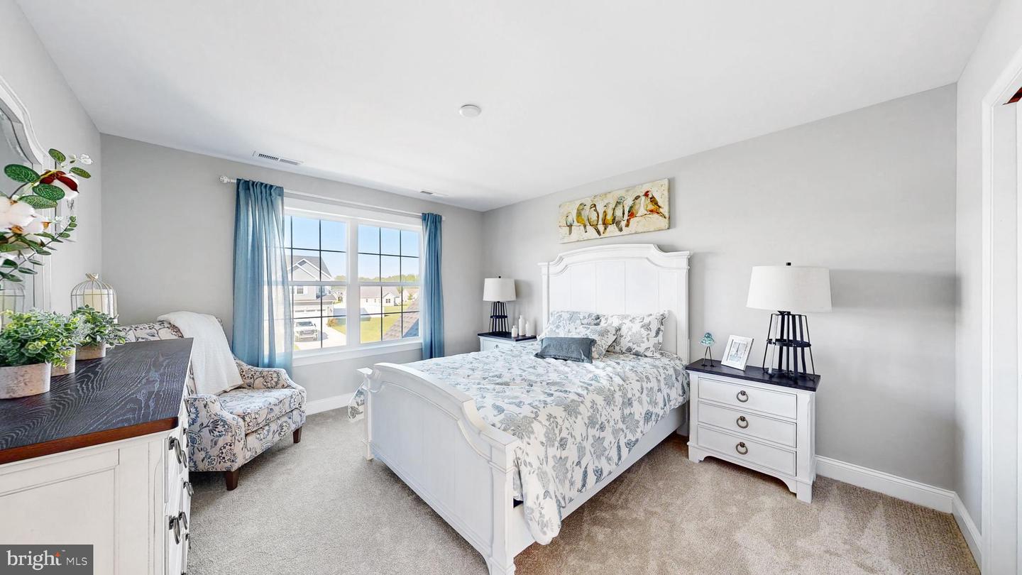 00002 Williams St Property Photo 33