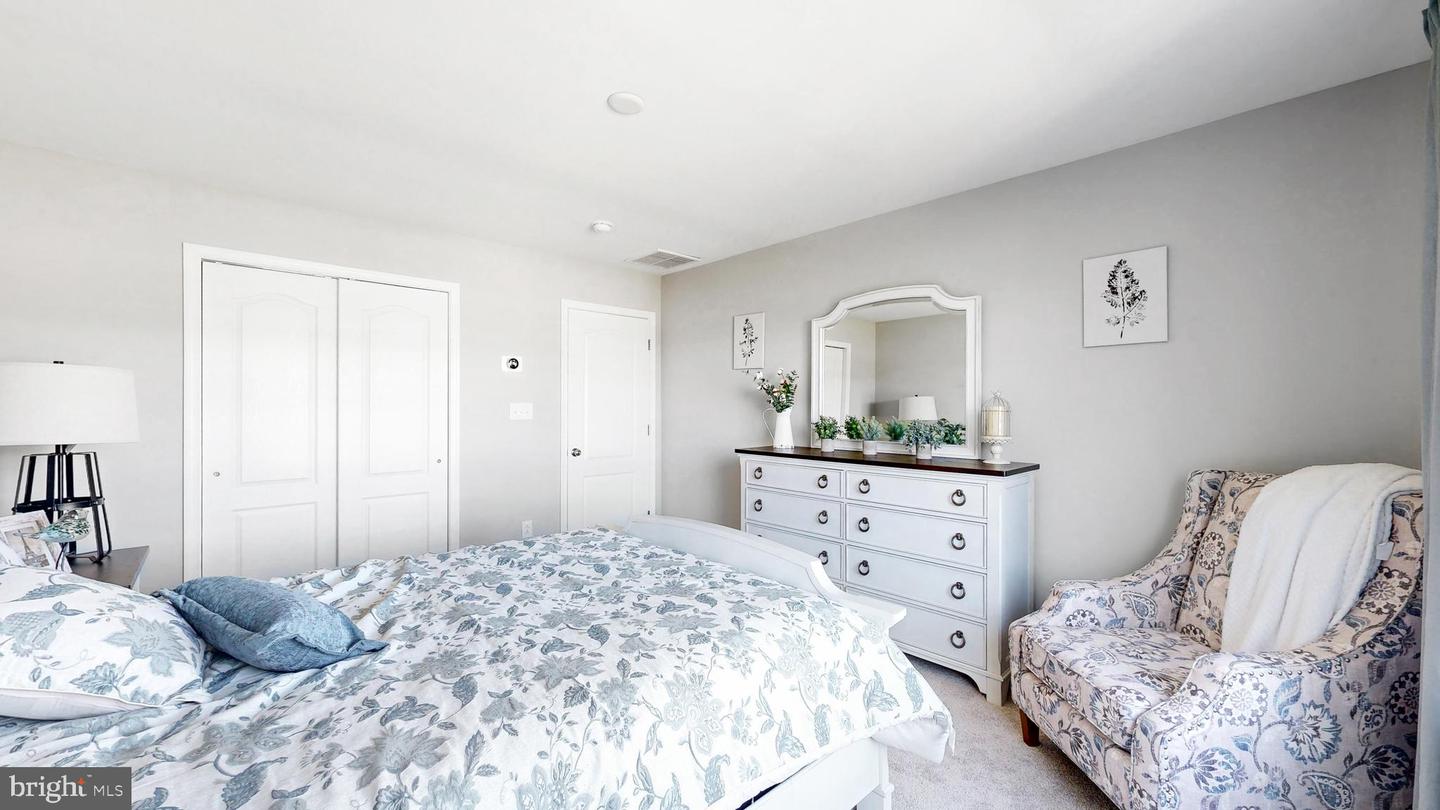 00002 Williams St Property Photo 34