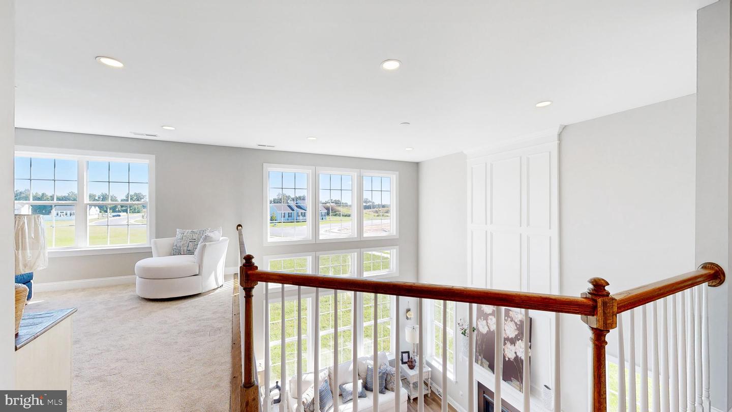 00002 Williams St Property Photo 35