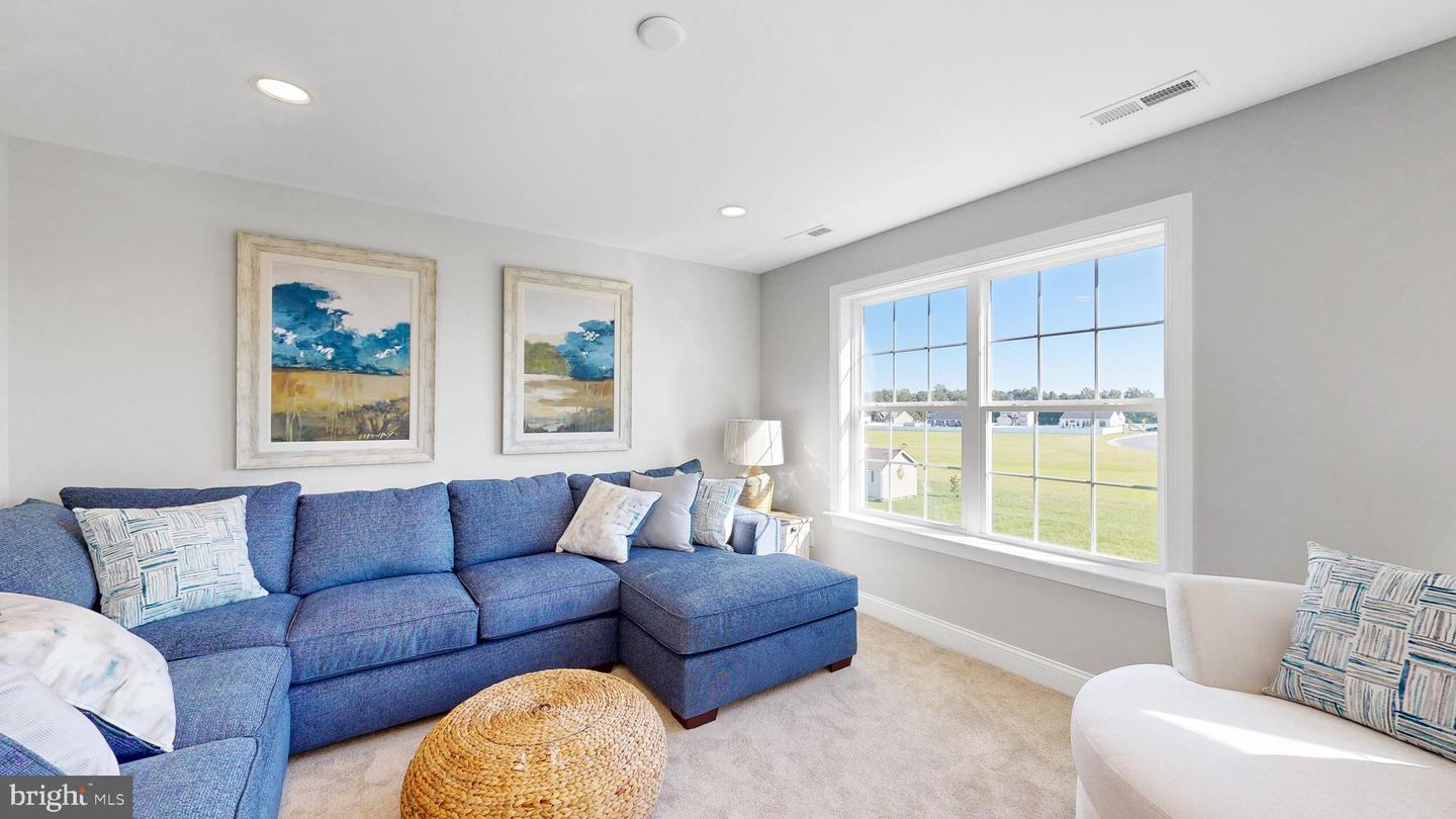 00002 Williams St Property Photo 36