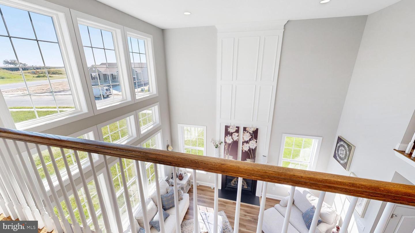 00002 Williams St Property Photo 37